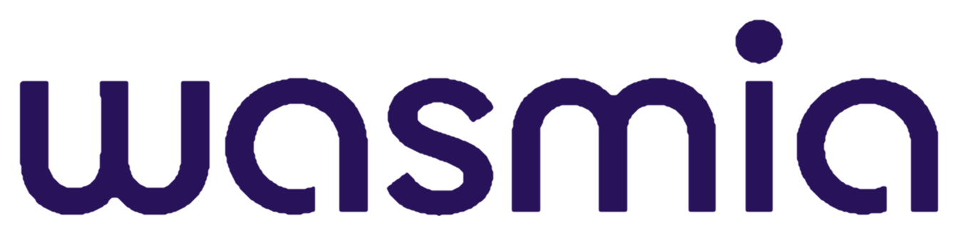 Wasmia